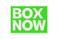 Box Now доставка на Смарт NFC продукти от connect2me